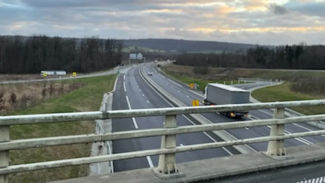 A34